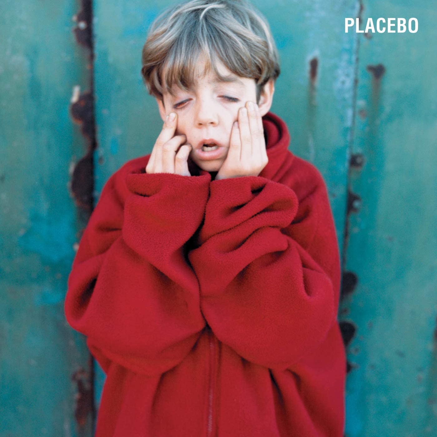 Originally released in July 1996 and now available on standard weight black vinyl, 'Placebo' is the debut studio album from the critically acclaimed Placebo.