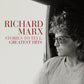 Richard Marx Stories To Tell: Greatest Hits