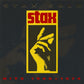 Various Stax Hits 68 -74