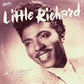 Little Richard Greatest Hits - Ireland Vinyl