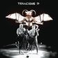 Tenacious D (12th Anniversary Limited Edition)