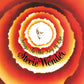 Stevie Wonder Songs In The Key Of Life - Ireland Vinyl
