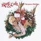 Dolly Parton Kenny Rogers Once Upon a Christmas