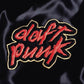 Daft Punk Homework - Ireland Vinyl