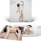 Kylie Minogue Fever 20th (White Vinyl)