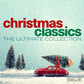 Various Christmas Classics - Ireland Vinyl