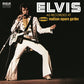 Elvis Presley As Recorded At Madison Square Garden