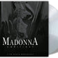 Madonna Ambitious Live - Ireland Vinyl