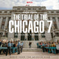 OST The Trial Of The Chicago 7