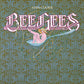Bee Gees Main Course