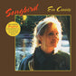 Eva Cassidy Songbird Deluxe - Ireland Vinyl