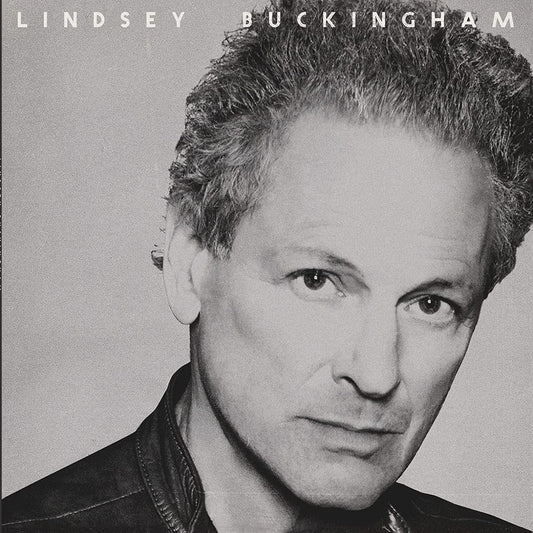 Lindsey Buckingham - Ireland Vinyl