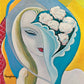 Derek &  Dominos Layla And Other Assorted Love Songs