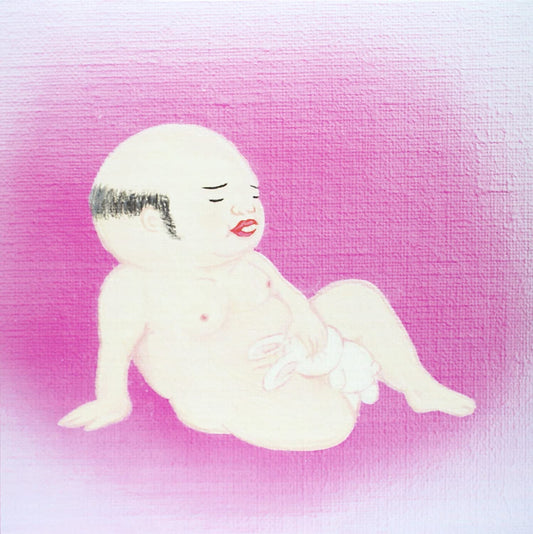 Jim O'Rourke Eureka