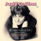 Judy Collins Golden Voice of Folk