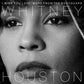Whitney Houston I Wish You Love