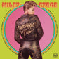 Miley Cyrus Younger Now - Ireland Vinyl