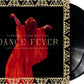 Florence and the Machine Dance Fever Live at Madison Square Garden