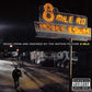 Eminem 8 Mile Soundtrack