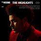 Weeknd The Highlights