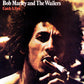 Bob Marley Catch A Fire - Ireland Vinyl