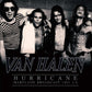 Van Halen Hurricane Live 2.0