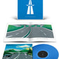 Kraftwerk Autobahn LTD - Ireland Vinyl
