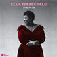 Ella Fitzgerald Hits - Ireland Vinyl