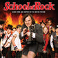 OST School of Rock - Ireland Vinyl