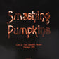 Smashing Pumpkins Live at the Cabaret Metro Chicago 93