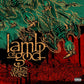 Lamb of God Ashes Of The Wake - Ireland Vinyl