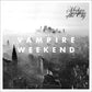 Rubbery world-rock 'n' collegiate R&B from the nimble Vampire Weekend on Vinyl. Includes "Diane Young".