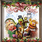 OST Muppets Christmas Carol