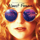 OST Almost Famous The 30th Anniversary