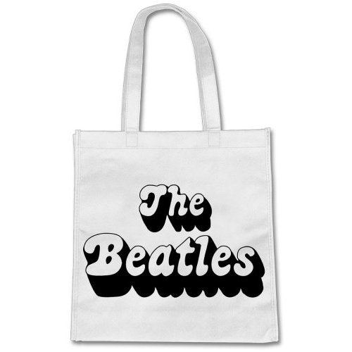 The Beatles Eco Bag