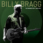 Billy Bragg "Roaring Forty" 1983-2023