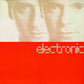 Electronic Electronic - Ireland Vinyl