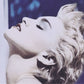 Madonna True Blue - Ireland Vinyl