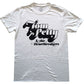 Tom Petty & The Heartbreakers T-Shirt Logo