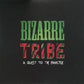 Amerigo Gazaway Bizarre Tribe - Ireland Vinyl
