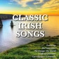 Various Classic Irish Songs