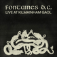 Fontaines D.C. Live At Kilmainham RSD