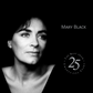Mary Black The Best From 25 Years - Ireland Vinyl
