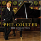 A collection of Phil Coulter's most beloved songs on vinyl.