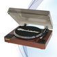 Roadstar TT-260SPK Record Player - Ireland Vinyl
