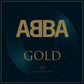 ABBA Gold 30th Anniversary Edition Picture Disc Vinyl - Ireland Vinyl