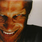 Aphex Twin Richard D James Album - Ireland Vinyl