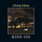 Christy Moore Ride On RSD