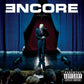 Eminem Encore