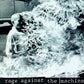 Legendary debut album on Vinyl from Rage Against The Machine.